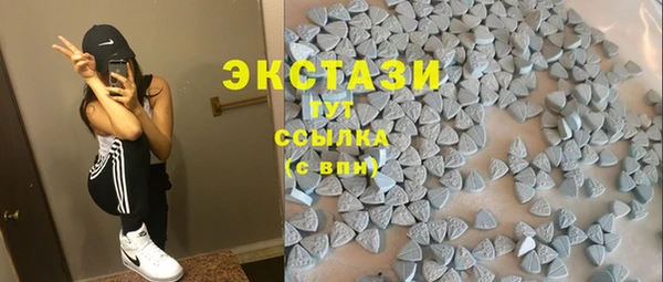 индика Волоколамск